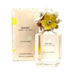 DAISY EAU SO FRESH BY MARC JACOBS 4.2 FL.OZ. EDT SPRAY FOR WOMEN