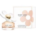 Daisy Love BY MARC JACOBS 1.7 FL.OZ. EDT SPRAY FOR WOMEN