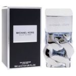 MICHAEL KORS 100ML EDP SPRAY FOR MEN