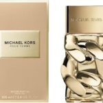 Michael Kors POUR FEMME BY MICHAEL KORS 3.4 FL.OZ. EDP SPRAY FOR WOMEN