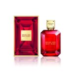 MICHAEL KORS Sexy Rubies BY MICHAEL KORS 1.7 FL.OZ. EDP SPRAY FOR WOMEN