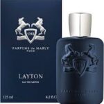 Parfums de Marly LAYTON 4.2 FL.OZ EDP M