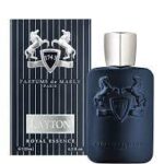 Parfums de Marly LAYTON 2.5 FL.OZ EDP M