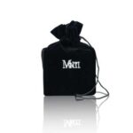 Monti 3.4 Fl. Oz. Eau De Parfum Spray Women