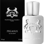 Parfums de Marly Pegasus 2.5FL.OZ EDP M