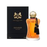 PARFUMS DE MARLY SAFANAD 2.5FL.OZ EDP W