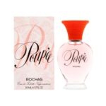POUPEE BY ROCHAS 1.7 FL.OZ. EDT SPRAY FOR WOMEN
