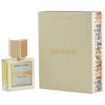 Nishane Ambra Calabria 1.7 FL.OZ. EDP W