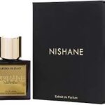 Nishane Afrika-Olifant 1.7 FL.OZ. EDP W