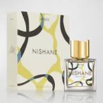Nishane Kredo (U) FL.OZ. EDP W