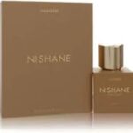 Nishane Nanshe (U) FL.OZ. EDP W