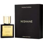 Nishane Pachuli Kozha (U) FL.OZ. EDP W