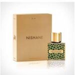 Nishane SHEM (U) 1.7 FL.OZ. EDP W