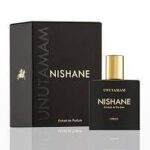 Nishane Unutamam (U) 1.7 FL.OZ. EDP W