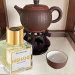 Nishane Wulong Cha (U) Extrait 1.7 FL.OZ. EDP W