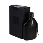 Nitro INTENSE BY Dumont 3.4OZ. EDP M