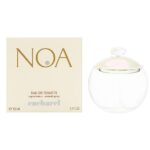 NOA BY CACHAREL 3.4 FL.OZ. EDT SPRAY FOR WOMEN