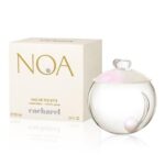 NOA BY CACHAREL 1.0 FL.OZ. EDT SPRAY FOR WOMEN