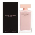NARCISO RODRIGUEZ BY NARCISO RODRIGUEZ 3.4 FL.OZ. EDP SPRAY FOR WOMEN