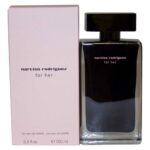 NARCISO RODRIGUEZ BY NARCISO RODRIGUEZ 3.3 FL. OZ. EDT SPRAY FOR WOMEN