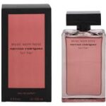NARCISO RODRIGUEZ MUSC NOIR ROSE BY NARCISO RODRIGUEZ 3.4 FL.OZ. EDP SPRAY FOR WOMEN