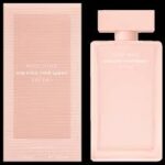 NARCISO RODRIGUEZ MUSC NUDE BY NARCISO RODRIGUEZ 3.4 FL.OZ. EDP SPRAY FOR WOMEN