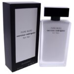 NARCISO RODRIGUEZ Pure Musc BY NARCISO RODRIGUEZ 3.4 FL.OZ. EDP w