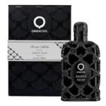 ORIENTICA AMBER NOIR 5OZ. EDP FOR WOMEN