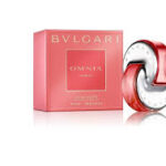 OMNIA CORAL BY BVLGARI 1.35 FL.OZ. EDT SPRAY FOR WOMEN