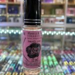 Flowerbomb 0.35 Fl. Oz. Rolletique- Oil Roll-on Women