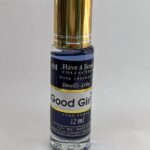 GOOD GIRL 0.35 Fl. Oz. Rolletique- Oil Roll-on Women