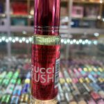 Gucci Rush 0.35 Fl. Oz. Rolletique- Oil Roll-on Women