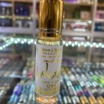 Jadore 0.35 Fl. Oz. Rolletique- Oil Roll-on Women