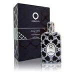 ORIENTICA OUD SAFFRON 2.7OZ. EDP FOR WOMEN
