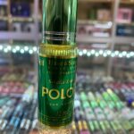 Polo Green 0.35 Fl. Oz. Rolletique- Oil Roll-on Men