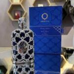 ORIENTICA ROYAL BLUE 2.7OZ. EDP FOR WOMEN