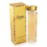 ORGANZA BY GIVENCHY 3.3 FL.OZ. EDP SPRAY FOR WOMEN