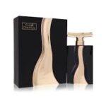 ORIENTICA CUIR 3OZ. EDP FOR WOMEN