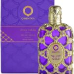 ORIENTICA VELVET GOLD 5OZ. EDP FOR WOMEN
