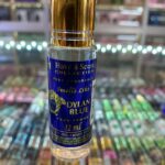 DYLAN BLUE 0.35 Fl. Oz. Rolletique- Oil Roll-on Women