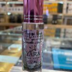 YARA PARFUM 0.35 Fl. Oz. Rolletique- Oil Roll-on Women