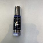 ROLLETIQUE- YSL Y 0.35 Fl. Oz. Rolletique- Oil Roll-on Men