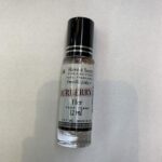 ROLLETIQUE- BURBERRY HER 0.35 Fl. Oz. Rolletique- Oil Roll-on Women