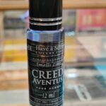 ROLLETIQUE-AVENTUS CREED by zabc 0.35oz.Rolletique- Oil Roll-on