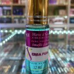 ROLLETIQUE- XERBA PURA XERJOFF 0.35 Fl. Oz. Rolletique- Oil Roll-on Women