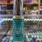 ROLLETIQUE- JEAN PAUL GAULTIER by dior 0.35oz.Rolletique- Oil Roll-on