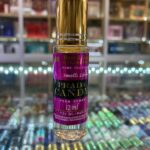 prada candy 0.35 Fl. Oz. Rolletique- Oil Roll-on Women