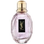 PARISIENNE BY YVES SAINT LAURENT 3.0 FL.OZ. EDP SPRAY FOR WOMEN