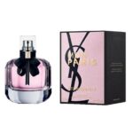 MON PARIS BY YVES SAINT LAURENT 3.0 FL.OZ. EDP SPRAY FOR WOMEN