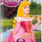 PRINCESS BRIOR ROSE BY DISNEY 1.7oz EDT SPRAY FOR KIDS